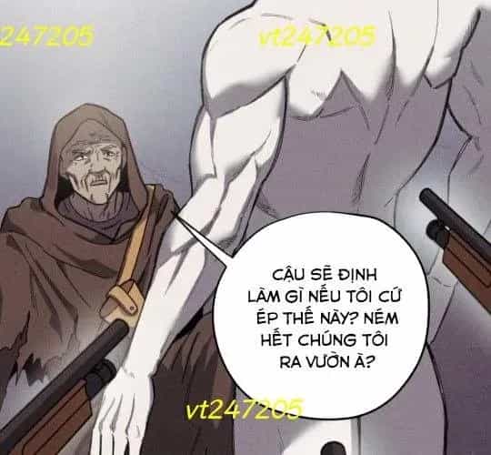Lây Nhiễm - Làm Sóng Zombie - Chương 6 - ảnh 8