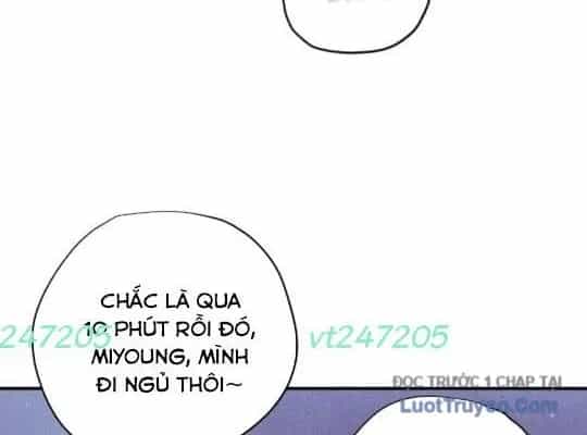 Lây Nhiễm - Làm Sóng Zombie - Chương 6 - ảnh 83
