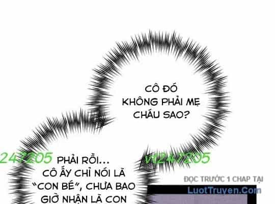 Lây Nhiễm - Làm Sóng Zombie - Chương 6 - ảnh 87