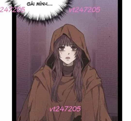 Lây Nhiễm - Làm Sóng Zombie - Chương 6 - ảnh 88