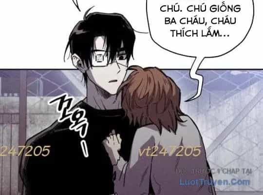 Lây Nhiễm - Làm Sóng Zombie - Chương 6 - ảnh 93