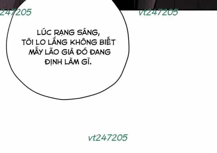 Lây Nhiễm - Làm Sóng Zombie - Chương 7 - ảnh 10
