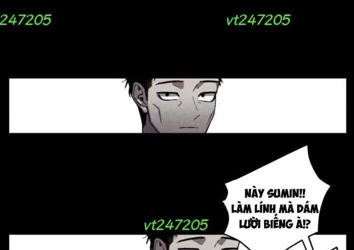 Lây Nhiễm - Làm Sóng Zombie - Chương 7 - ảnh 110
