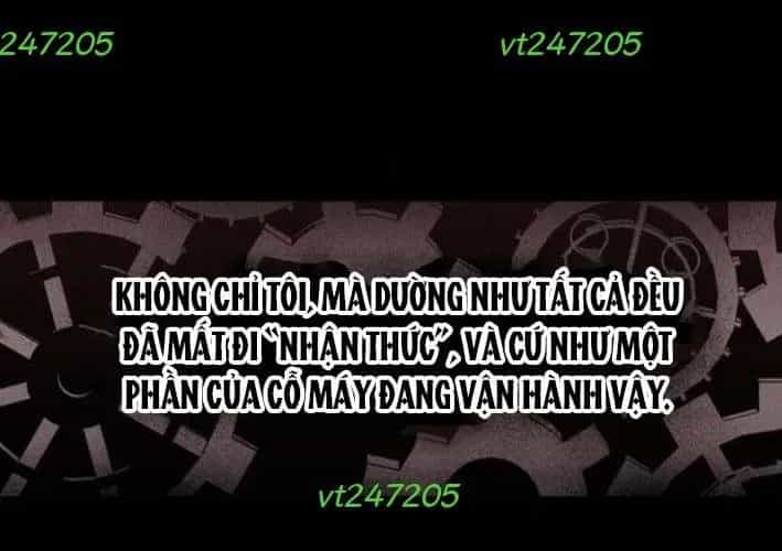 Lây Nhiễm - Làm Sóng Zombie - Chương 7 - ảnh 134