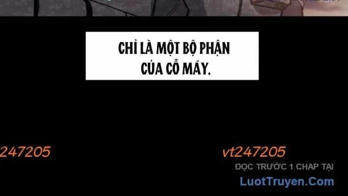 Lây Nhiễm - Làm Sóng Zombie - Chương 7 - ảnh 145