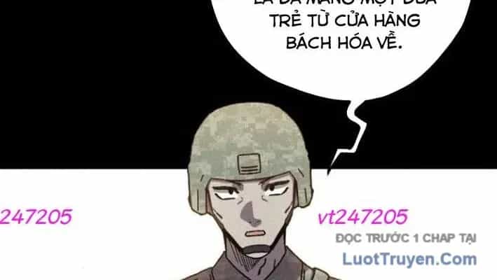 Lây Nhiễm - Làm Sóng Zombie - Chương 7 - ảnh 151