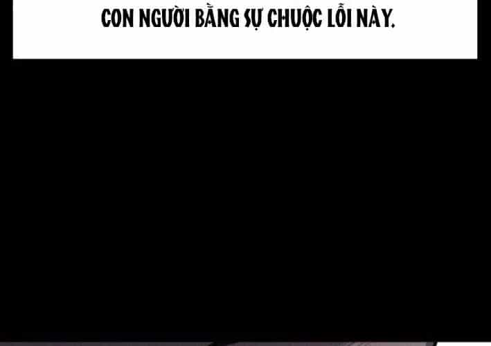 Lây Nhiễm - Làm Sóng Zombie - Chương 7 - ảnh 156