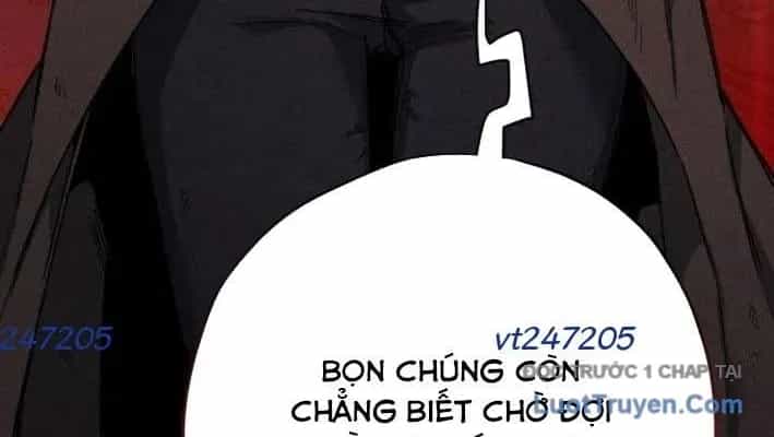 Lây Nhiễm - Làm Sóng Zombie - Chương 7 - ảnh 17