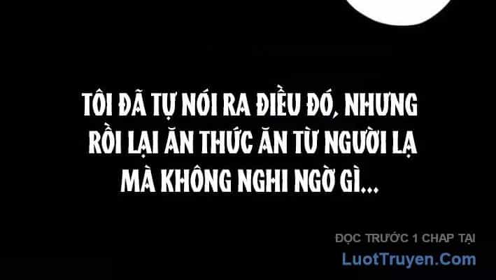 Lây Nhiễm - Làm Sóng Zombie - Chương 7 - ảnh 171
