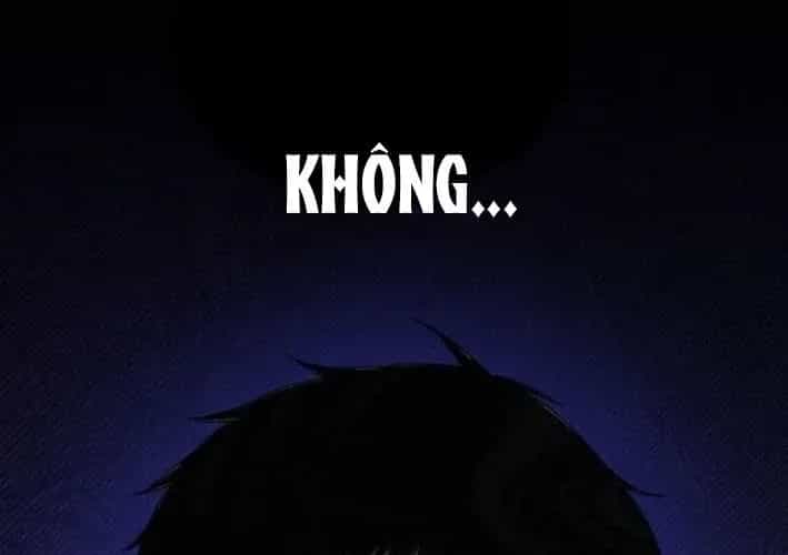 Lây Nhiễm - Làm Sóng Zombie - Chương 7 - ảnh 172