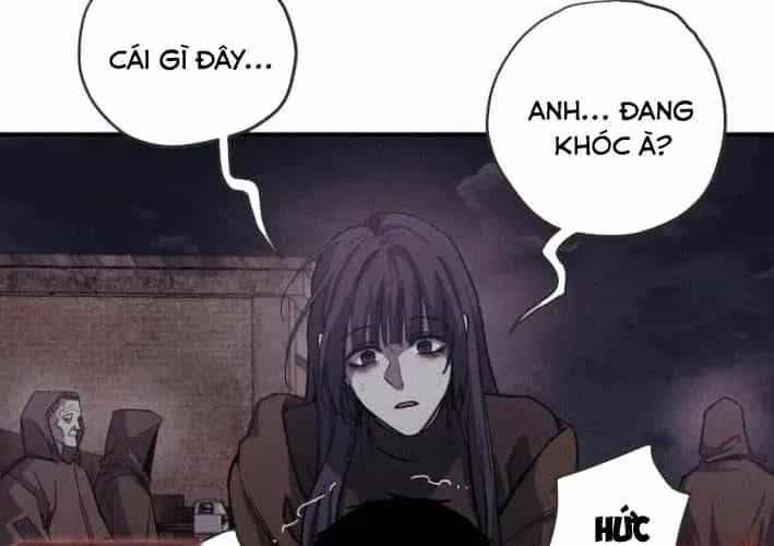 Lây Nhiễm - Làm Sóng Zombie - Chương 7 - ảnh 176