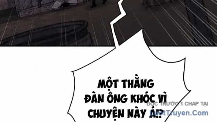 Lây Nhiễm - Làm Sóng Zombie - Chương 7 - ảnh 181