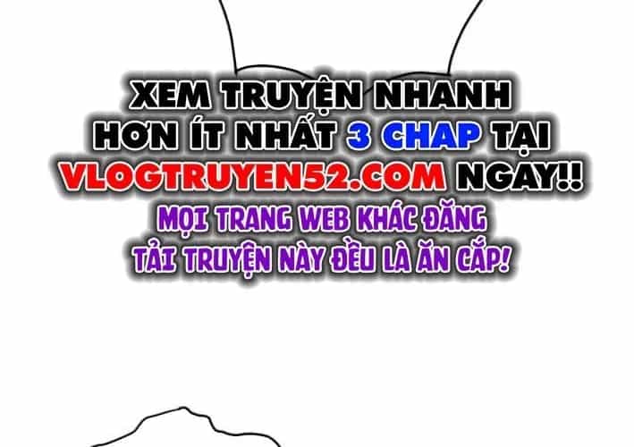 Lây Nhiễm - Làm Sóng Zombie - Chương 7 - ảnh 182