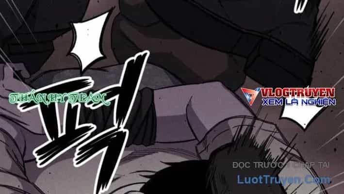 Lây Nhiễm - Làm Sóng Zombie - Chương 7 - ảnh 191
