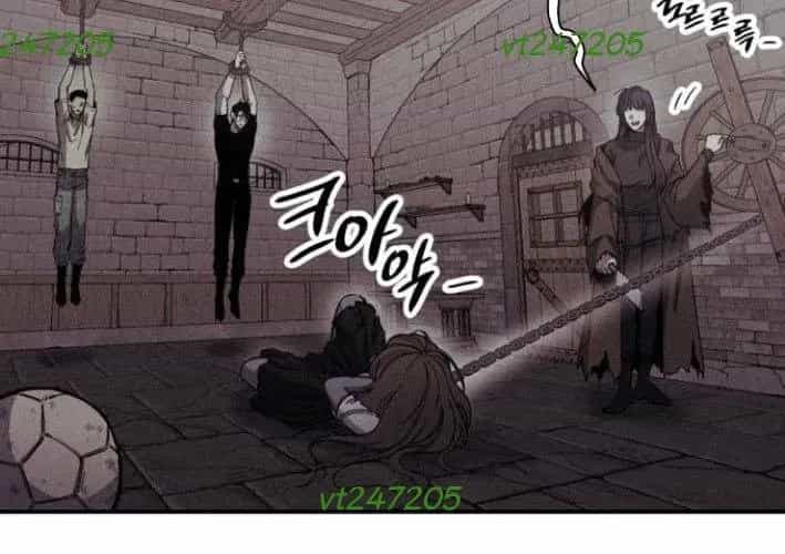 Lây Nhiễm - Làm Sóng Zombie - Chương 7 - ảnh 20