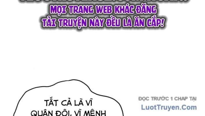Lây Nhiễm - Làm Sóng Zombie - Chương 7 - ảnh 203