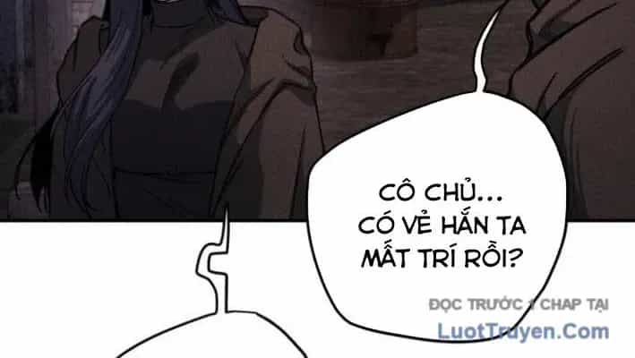 Lây Nhiễm - Làm Sóng Zombie - Chương 7 - ảnh 205