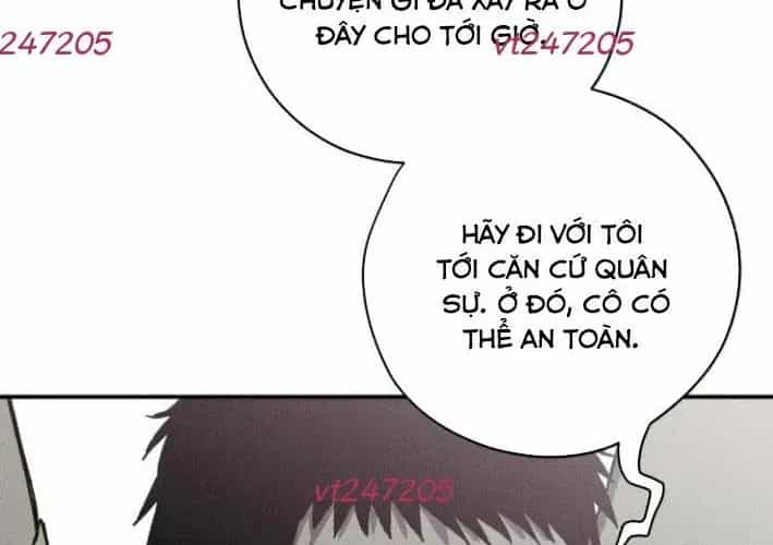 Lây Nhiễm - Làm Sóng Zombie - Chương 7 - ảnh 22