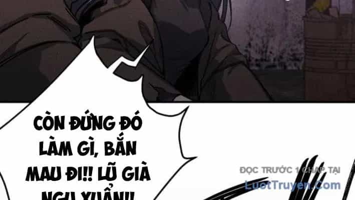 Lây Nhiễm - Làm Sóng Zombie - Chương 7 - ảnh 221