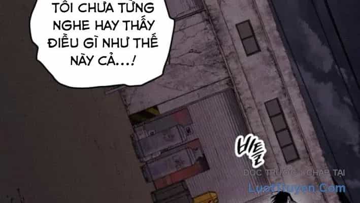 Lây Nhiễm - Làm Sóng Zombie - Chương 7 - ảnh 231