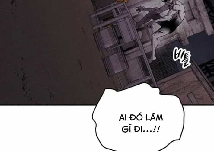 Lây Nhiễm - Làm Sóng Zombie - Chương 7 - ảnh 232