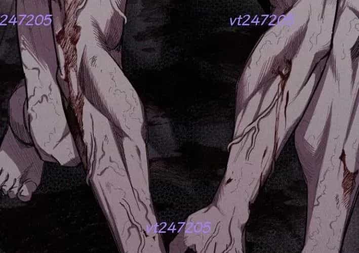 Lây Nhiễm - Làm Sóng Zombie - Chương 7 - ảnh 246
