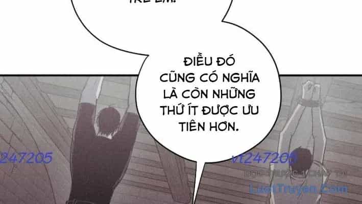 Lây Nhiễm - Làm Sóng Zombie - Chương 7 - ảnh 25