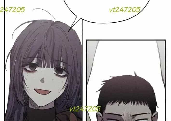 Lây Nhiễm - Làm Sóng Zombie - Chương 7 - ảnh 28