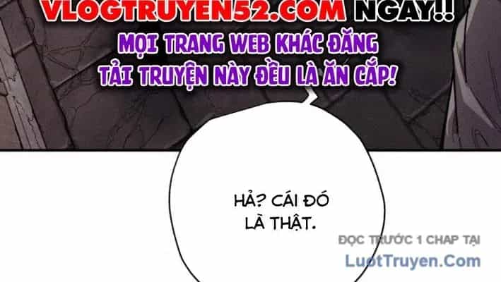 Lây Nhiễm - Làm Sóng Zombie - Chương 7 - ảnh 33