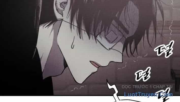 Lây Nhiễm - Làm Sóng Zombie - Chương 7 - ảnh 35