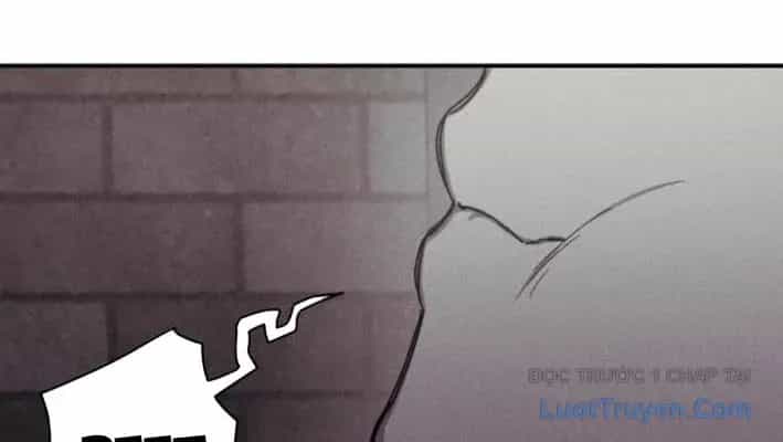 Lây Nhiễm - Làm Sóng Zombie - Chương 7 - ảnh 39