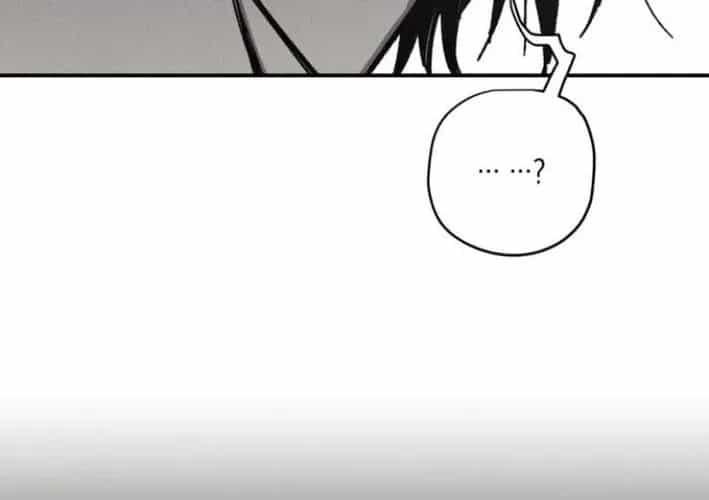 Lây Nhiễm - Làm Sóng Zombie - Chương 7 - ảnh 46