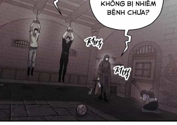 Lây Nhiễm - Làm Sóng Zombie - Chương 7 - ảnh 54