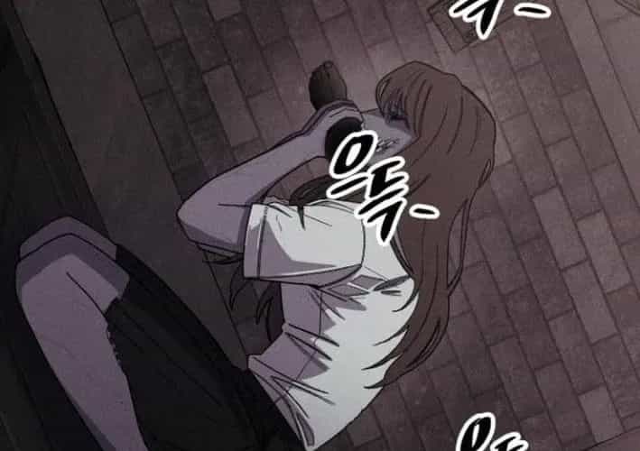 Lây Nhiễm - Làm Sóng Zombie - Chương 7 - ảnh 58