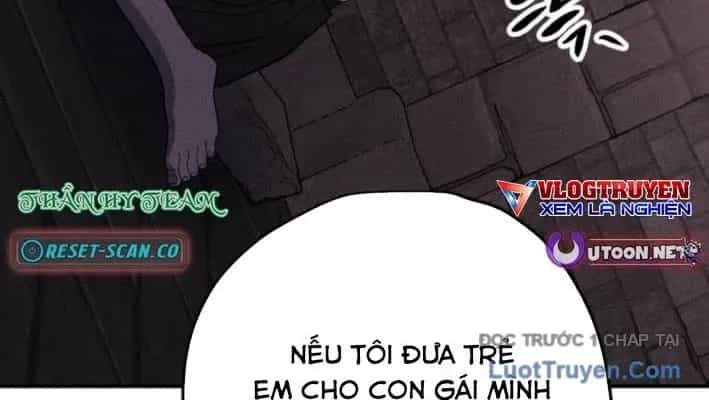 Lây Nhiễm - Làm Sóng Zombie - Chương 7 - ảnh 59