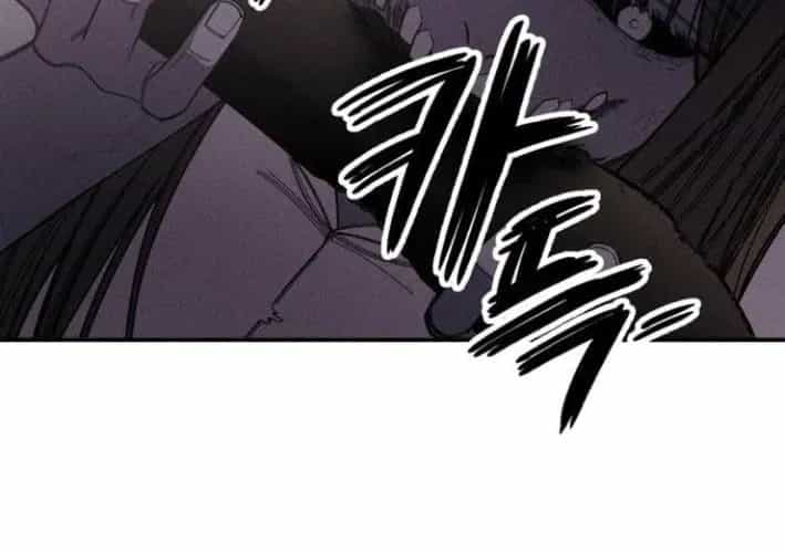 Lây Nhiễm - Làm Sóng Zombie - Chương 7 - ảnh 62