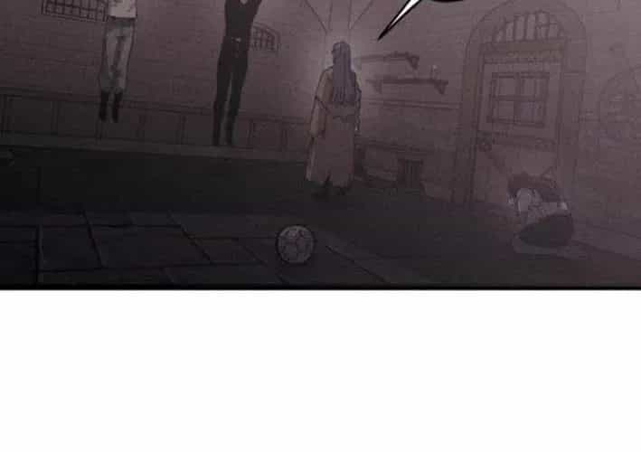 Lây Nhiễm - Làm Sóng Zombie - Chương 7 - ảnh 78