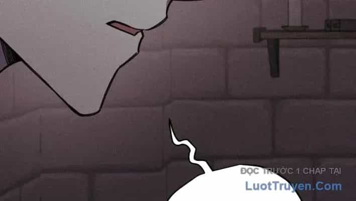 Lây Nhiễm - Làm Sóng Zombie - Chương 7 - ảnh 81