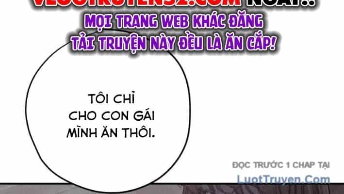 Lây Nhiễm - Làm Sóng Zombie - Chương 7 - ảnh 83
