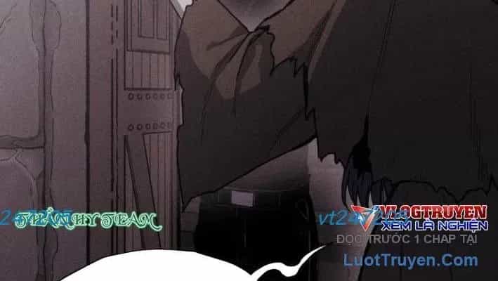 Lây Nhiễm - Làm Sóng Zombie - Chương 7 - ảnh 9