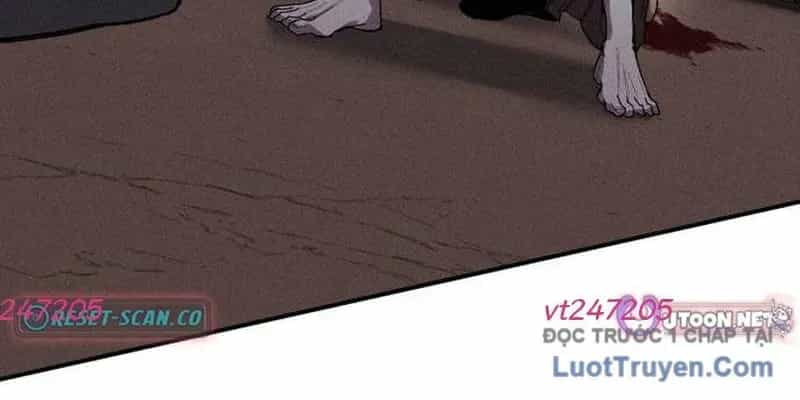 Lây Nhiễm - Làm Sóng Zombie - Chương 8 - ảnh 118