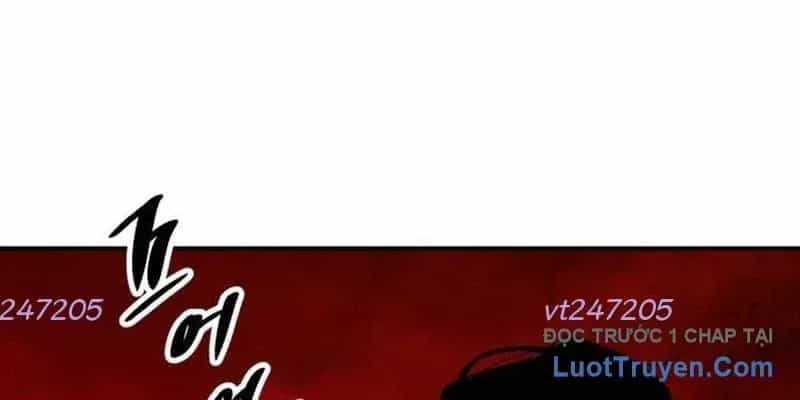 Lây Nhiễm - Làm Sóng Zombie - Chương 8 - ảnh 122