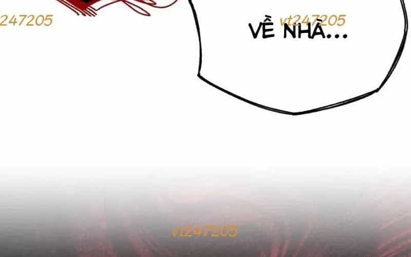 Lây Nhiễm - Làm Sóng Zombie - Chương 8 - ảnh 14