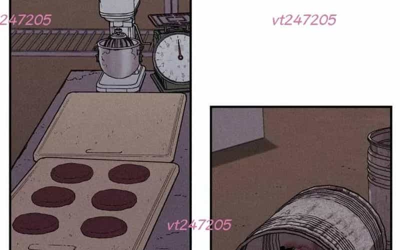 Lây Nhiễm - Làm Sóng Zombie - Chương 8 - ảnh 155