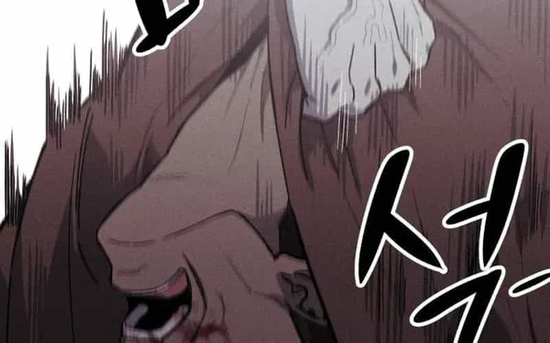 Lây Nhiễm - Làm Sóng Zombie - Chương 8 - ảnh 171