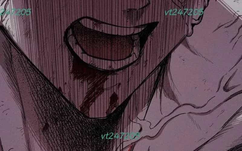 Lây Nhiễm - Làm Sóng Zombie - Chương 8 - ảnh 18