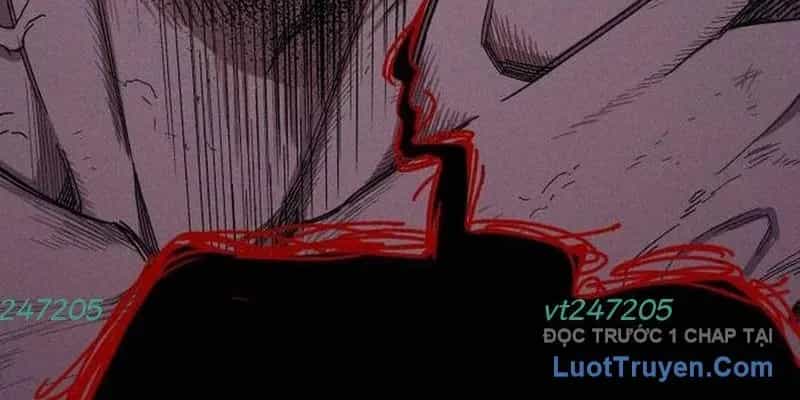 Lây Nhiễm - Làm Sóng Zombie - Chương 8 - ảnh 19