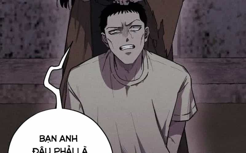 Lây Nhiễm - Làm Sóng Zombie - Chương 8 - ảnh 205
