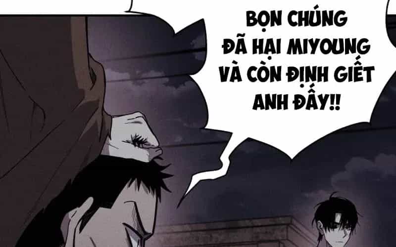 Lây Nhiễm - Làm Sóng Zombie - Chương 8 - ảnh 209