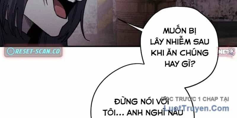Lây Nhiễm - Làm Sóng Zombie - Chương 8 - ảnh 220